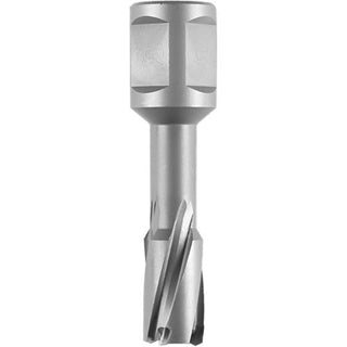 Core Drill TC Ultra 3/4 Inch Weldon D16mm x 35mm